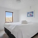 2226-ringkobing-havklitvej-7 Сasa de vacaciones Klegod