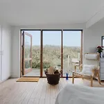 2226-ringkobing-havklitvej-7 *