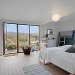 2226-ringkobing-havklitvej-7 Сasa de vacaciones