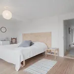 2226-ringkobing-havklitvej-7 Klegod