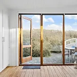 Сasa de vacaciones 2226-ringkobing-havklitvej-7