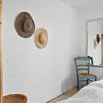 Сasa de vacaciones 2226-ringkobing-havklitvej-7 *