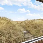 2226-ringkobing-havklitvej-7 Сasa de vacaciones Klegod