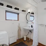 Сasa de vacaciones 2226-ringkobing-havklitvej-7