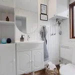 Сasa de vacaciones 2226-ringkobing-havklitvej-7 Klegod