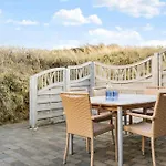 Сasa de vacaciones 2226-ringkobing-havklitvej-7