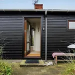 Сasa de vacaciones 2226-ringkobing-havklitvej-7 *