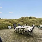 2226-ringkobing-havklitvej-7 Сasa de vacaciones Klegod