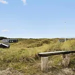 Сasa de vacaciones 2226-ringkobing-havklitvej-7 *