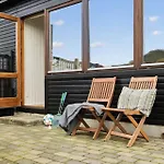 2226-ringkobing-havklitvej-7 Сasa de vacaciones *