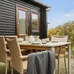 2226-ringkobing-havklitvej-7 Сasa de vacaciones Klegod