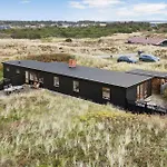 2226-ringkobing-havklitvej-7 Сasa de vacaciones