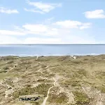 2226-ringkobing-havklitvej-7 Сasa de vacaciones
