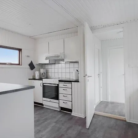 2226-ringkobing-havklitvej-7 * Klegod