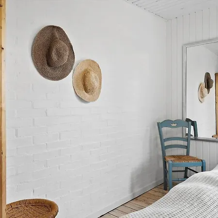 Feriehus 2226-ringkobing-havklitvej-7 *