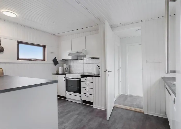 2226-ringkobing-havklitvej-7 * Klegod