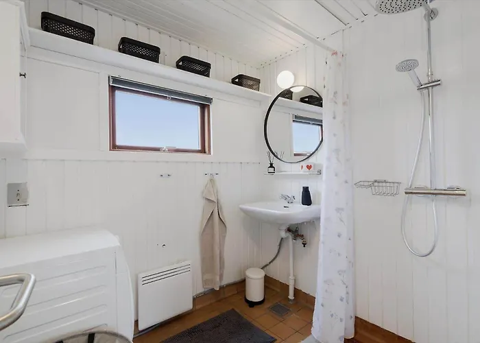 Semesterbostad 2226-ringkobing-havklitvej-7