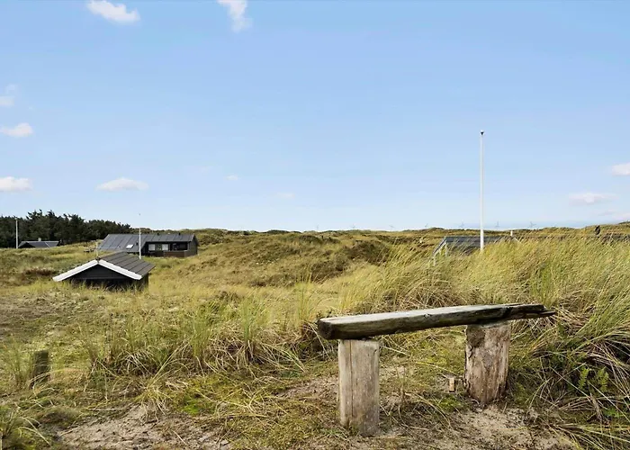 Nyaraló 2226-ringkobing-havklitvej-7 *