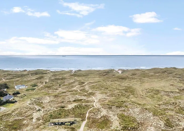 2226-ringkobing-havklitvej-7 Semesterbostad